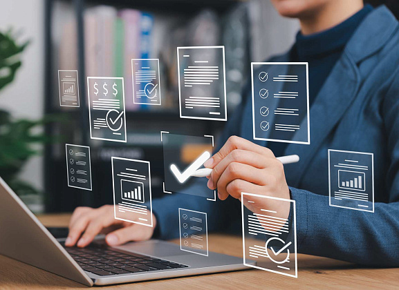 Специфика прохождения предпроверочного анализа и налоговых проверок ИТ-компаний. Часть 2